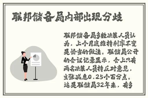 精品女人久久久高清欧美性猛交xxxx黑人猛交